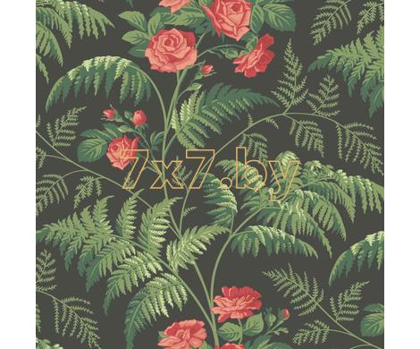 Botanical Botanica 115/10030