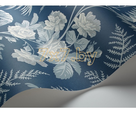 Botanical Botanica 115/10031