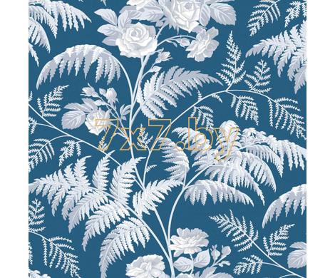 Botanical Botanica 115/10031