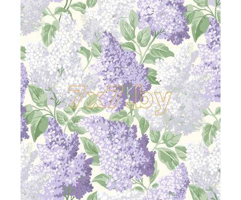 Botanical Botanica 115/1004