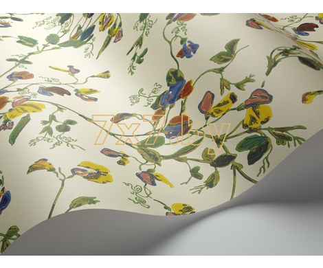 Botanical Botanica 115/11032