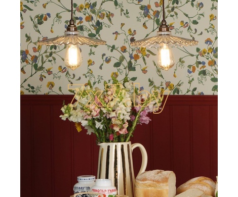 Botanical Botanica 115/11032