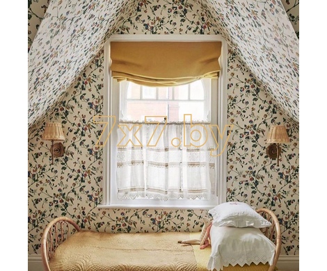 Botanical Botanica 115/11032