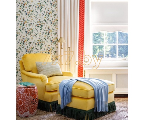 Botanical Botanica 115/11032