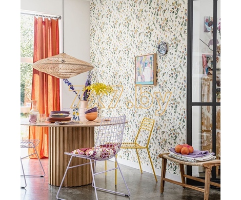 Botanical Botanica 115/11032