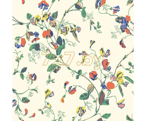 Botanical Botanica 115/11032