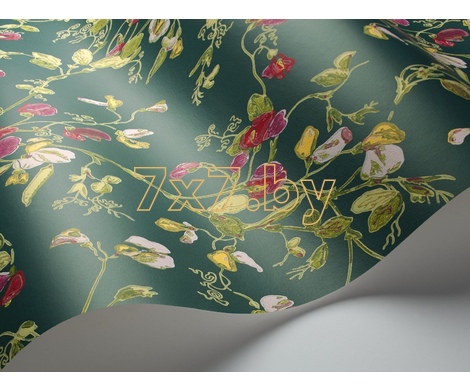 Botanical Botanica 115/11033