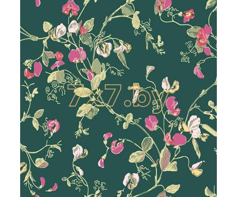 Botanical Botanica 115/11033