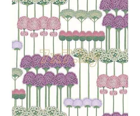 Botanical Botanica 115/12034