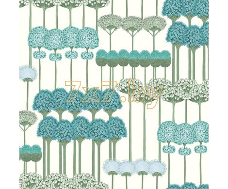 Botanical Botanica  115/12035