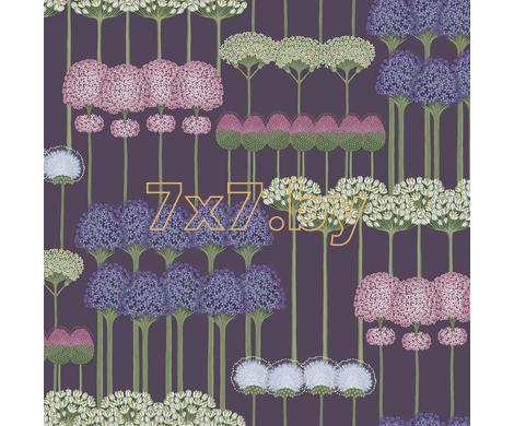 Botanical Botanica 115/12036