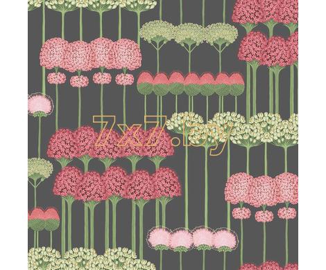 Botanical Botanica 115/12037