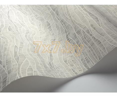 Botanical Botanica 115/13039