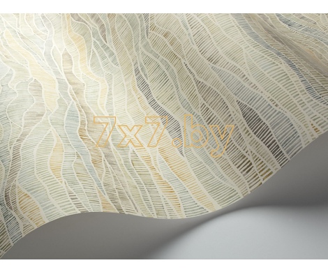 Botanical Botanica 115/13040