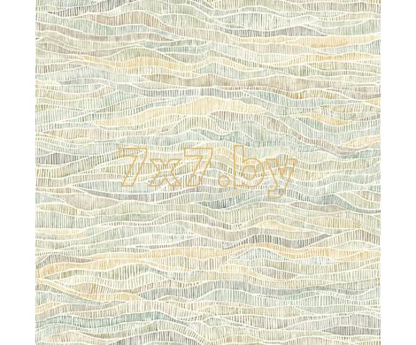 Botanical Botanica 115/13040