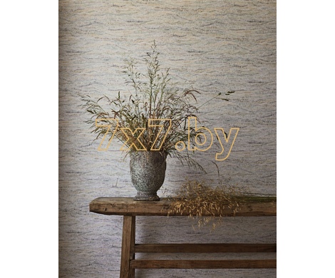 Botanical Botanica 115/13040