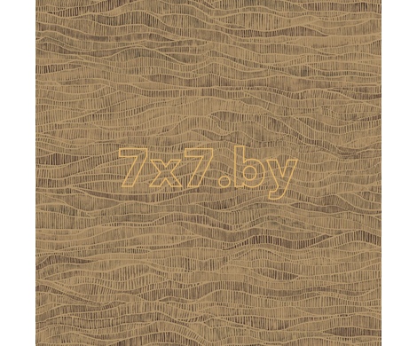 Botanical Botanica 115/13041