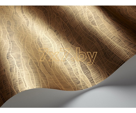 Botanical Botanica 115/13041