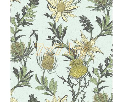 Botanical Botanica 115/14042