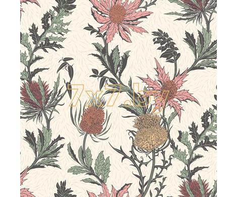 Botanical Botanica 115/14043