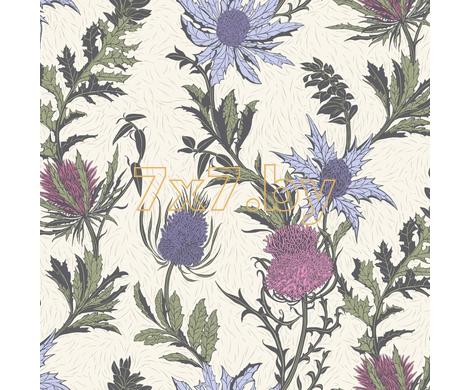 Botanical Botanica 115/14044