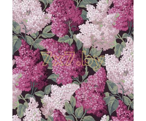 Botanical Botanica 115/15045