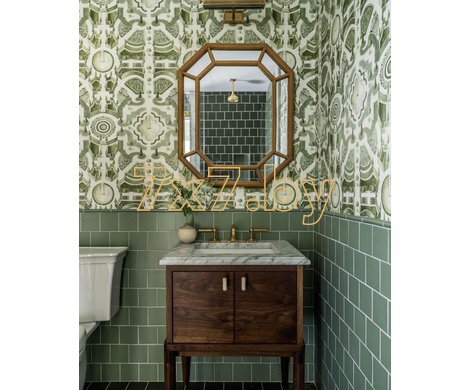 Botanical Botanica 115/2005