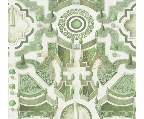 Botanical Botanica 115/2005