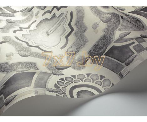 Botanical Botanica 115/2006