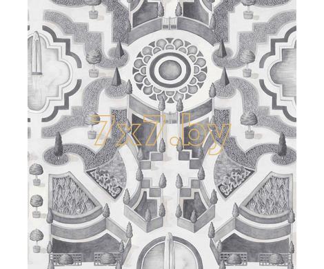 Botanical Botanica 115/2006