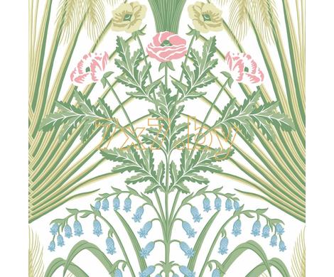 Botanical Botanica 115/3008