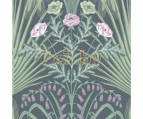 Botanical Botanica 115/3009