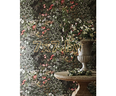 Botanical Botanica 115/4011