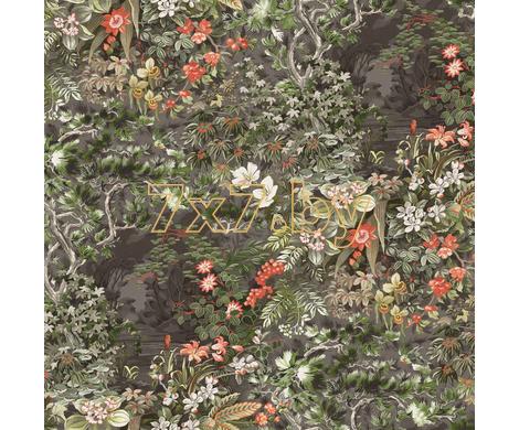 Botanical Botanica 115/4011