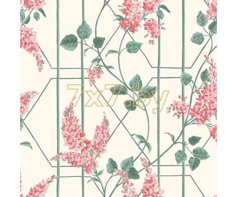 Botanical Botanica 115/5012