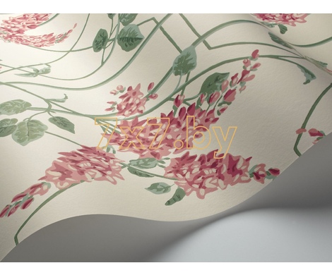 Botanical Botanica 115/5012