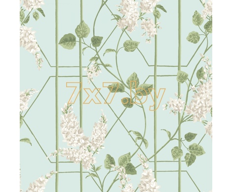 Botanical Botanica 115/5014