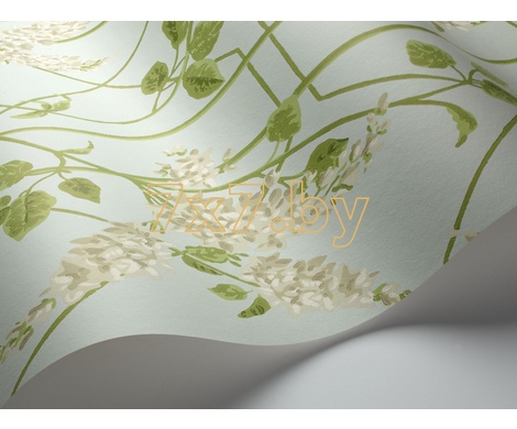 Botanical Botanica 115/5014