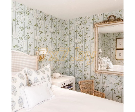 Botanical Botanica 115/5014