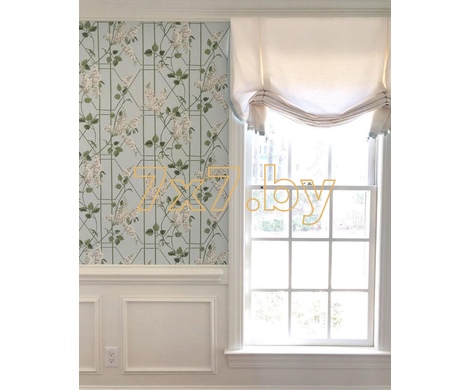 Botanical Botanica 115/5014