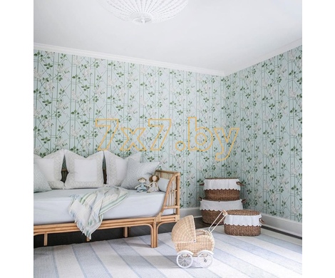 Botanical Botanica 115/5014