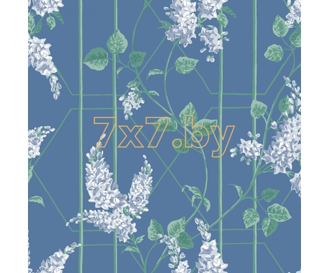 Botanical Botanica 115/5015