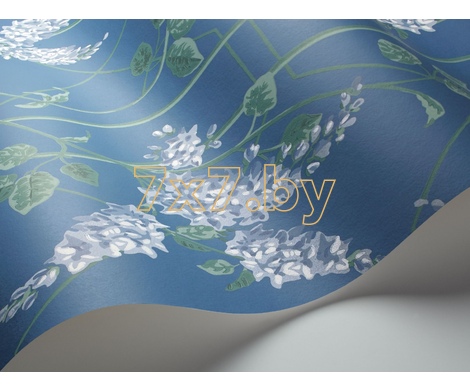 Botanical Botanica 115/5015