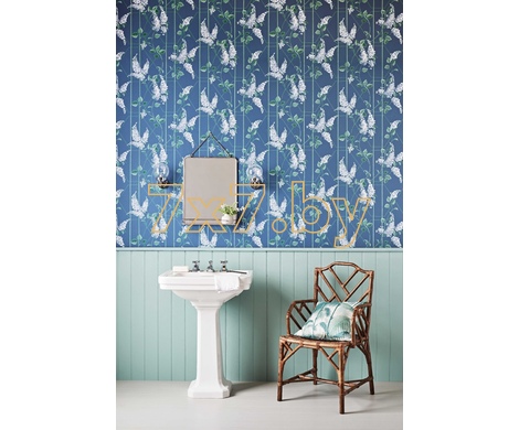 Botanical Botanica 115/5015