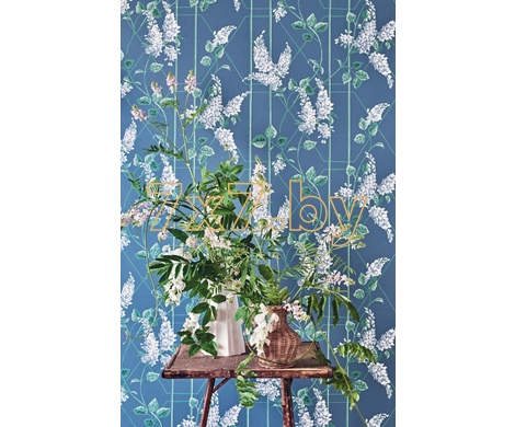 Botanical Botanica 115/5015