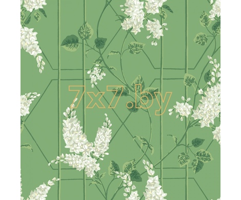 Botanical Botanica 115/5016