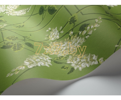 Botanical Botanica 115/5016