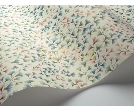 Botanical Botanica 115/6017