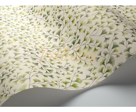 Botanical Botanica 115/6018