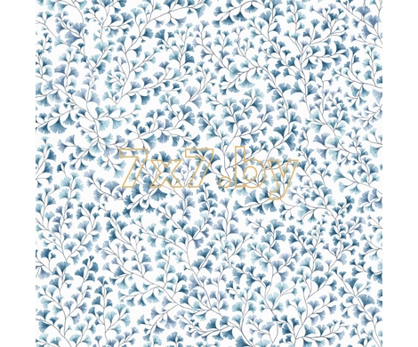 Botanical Botanica 115/6019